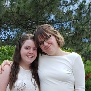 Meet your Posher, Sevannah